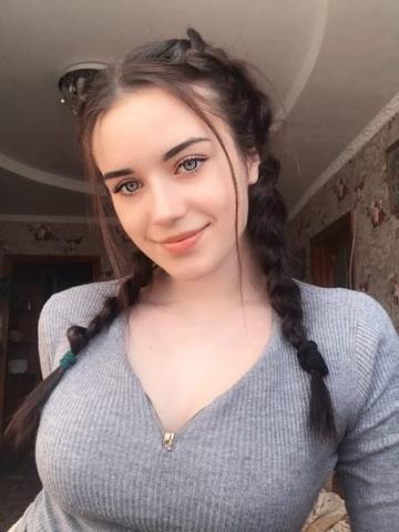 Анкета проститутки Адель, Булгунняхтах, 22 года, №254000